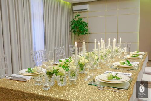 Hotels Image