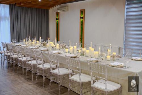 Hotels Image