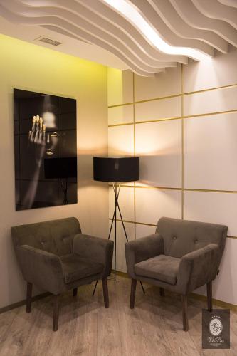 Hotels Image