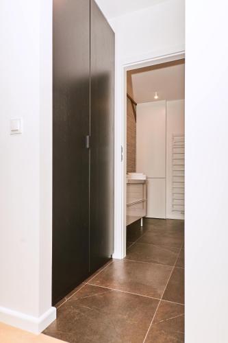 Chodkiewicza 10 (B) - cozy studio by Homeprime, Kraków (photo 9)