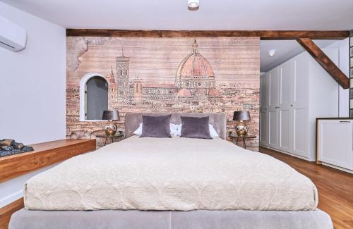 Chodkiewicza 10 (A) - cozy studio by Homeprime, Cracovie (photo 6)