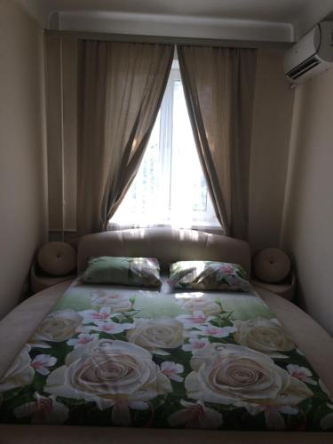 Apartments Печерск