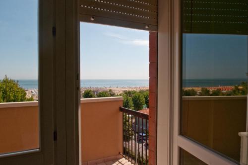 Casa Paganello