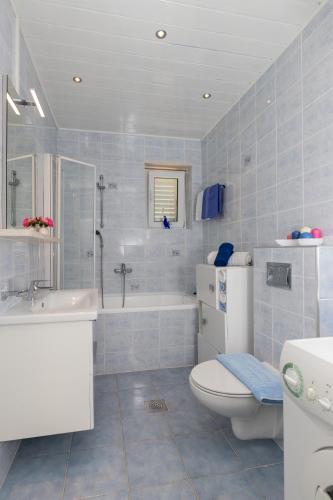 Apartments Villa Key - image 14