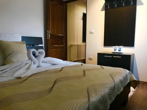 Hotels Image