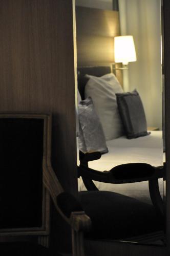The Concert Hotel - image 4