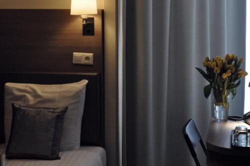 The Concert Hotel, Amsterdam (photo 9)