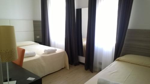 Hotel San Giuliano - image 6