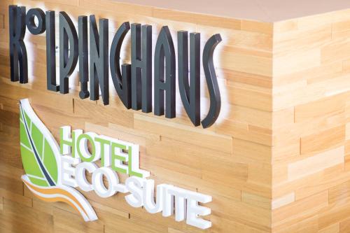 Kolpinghaus Salzburg - image 13