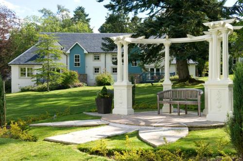 CLC Duchally Country Estate Hotel & Lodges - image 10