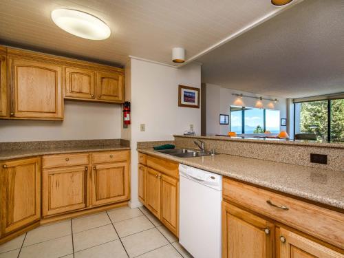 9200 Brockway Springs Dr Condo Unit 70 - image 8