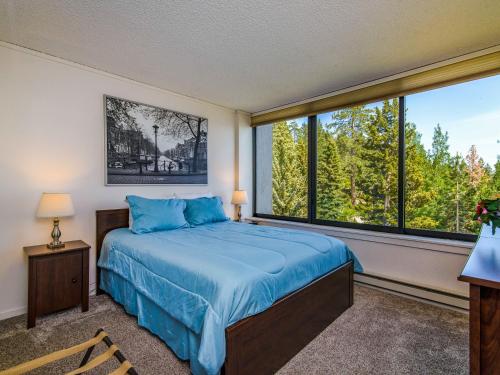 9200 Brockway Springs Dr Condo Unit 70 - image 9