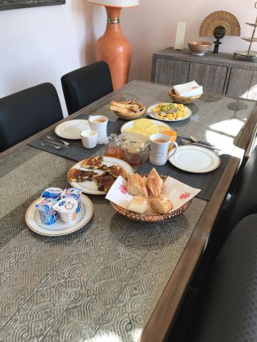 Villa Jannah Villa Jannah