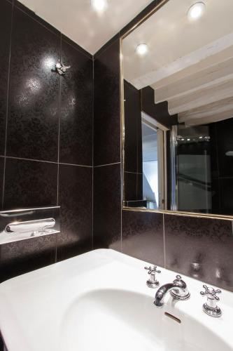Best Western Hotel Gaillon Opera