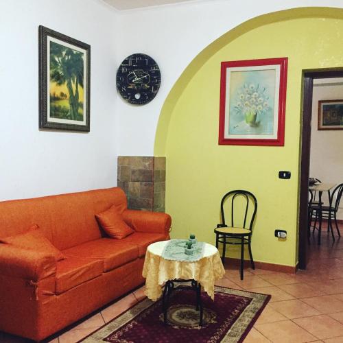 Il Normanno B&B - image 9