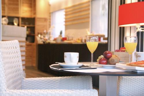 Hotel Sitges - image 13