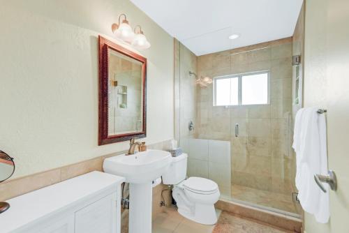 2252 E Rochelle Home - image 2