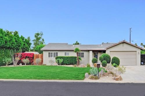 2252 E Rochelle Home - image 7