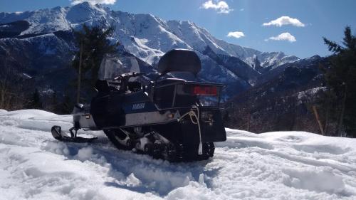  Rosbed & Breakfast, Unterkunft in Boves