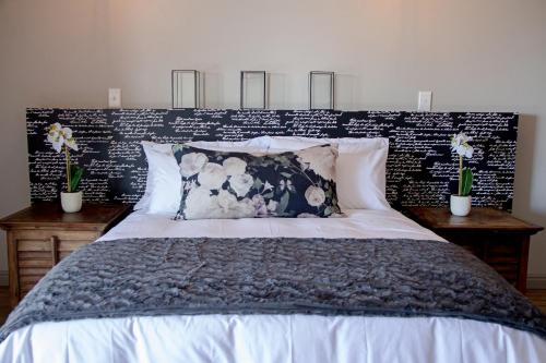 Figberry Guestrooms - image 2