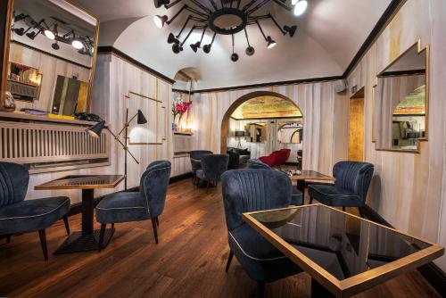 Relais Orso - image 14