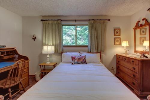 Bainbridge Tranquility - image 4