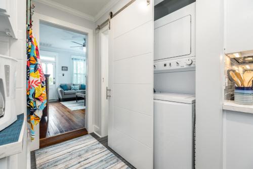 Inn Seaclusion - Corner Cottage - image 6