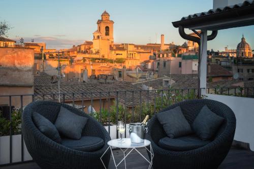 Relais Orso - image 10