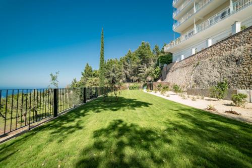 Hotel Continental Valldemossa - image 7