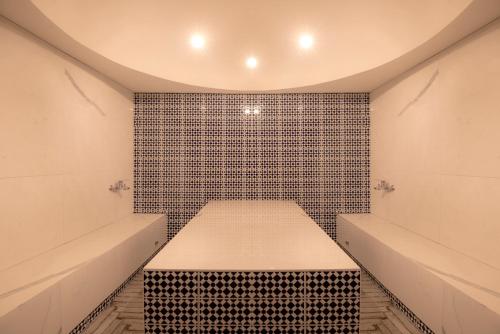 Lango Design Hotel & Spa Adults Only - image 12