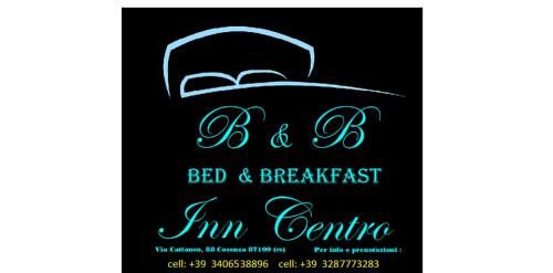 B&B Inn Centro - image 9
