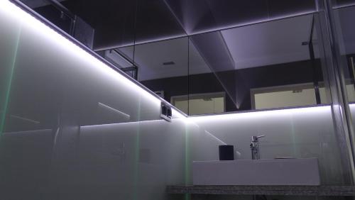 Darłówko by the sea