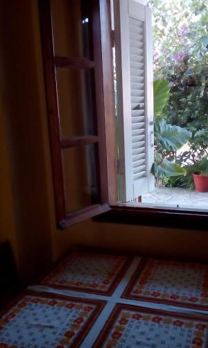 Vasiliki Apartments