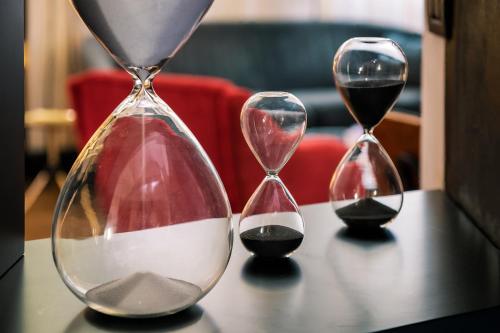 Relais Orso - image 4