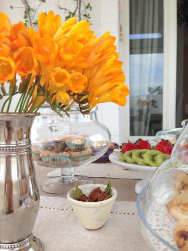 B&B Donnapasqua – Polignano a Mare, LA