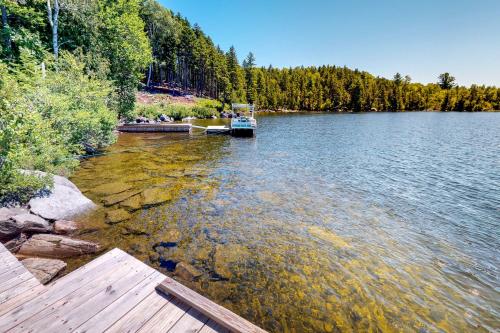 Pebble Cove - image 8