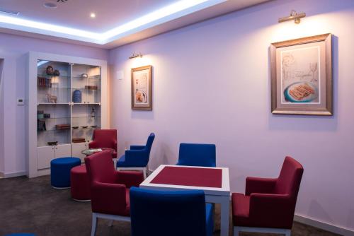 Vila Gale Collection Braga - image 4