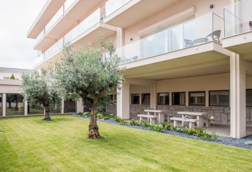 Vila Gale Collection Braga - image 2