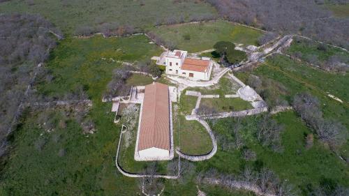 Tenuta Tedone Consolini