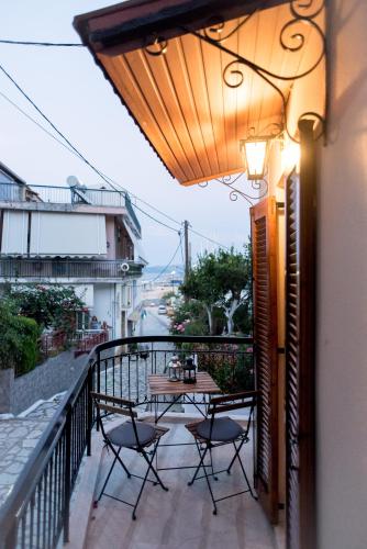  Preveza House near the Sea in Preveza