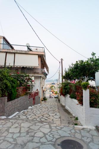  Preveza House near the Sea in Preveza