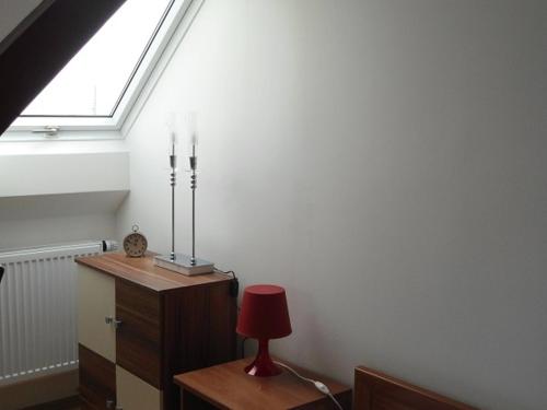 Suite Ohrada - image 8