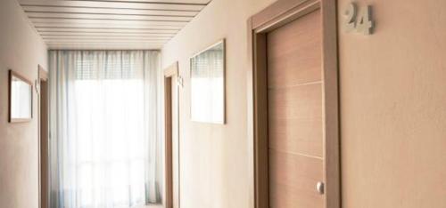 Hotel Sandra - image 6