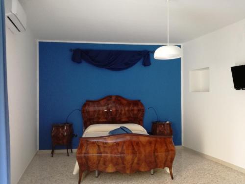 Spira Mirabilis Napoli Room Type - Double Room with Private Bathroom Spira Mirabilis Napoli Room Type - Double Room with Private Bathroom