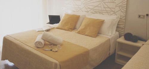 Hotel Sandra - image 3