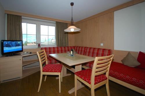 Hotel Garni Villa Knauer - image 5
