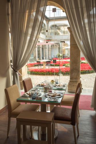 Vila Gale Collection Braga - image 10