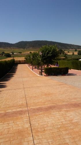  Ruralvilla5 in Cuenca