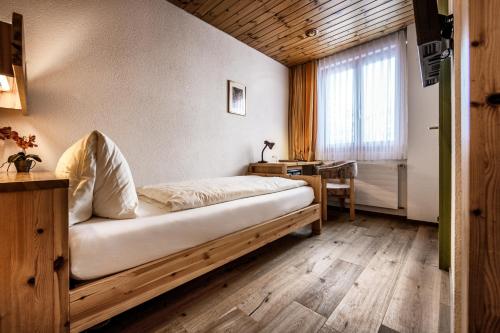 Hotel Astoria - image 5