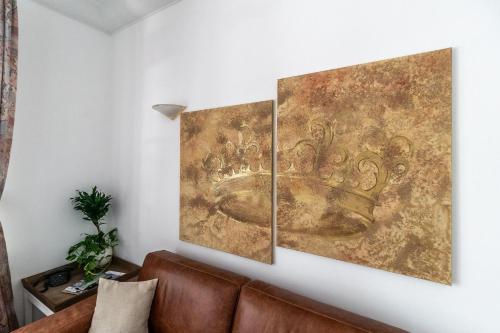 Aparthotel Villa Freisleben - image 13